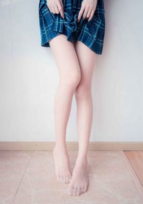 蜂鸟影视在线观看视频_超清电影完整版