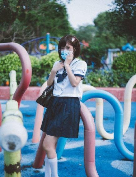 女儿的朋友3免费观看_免费观看字幕