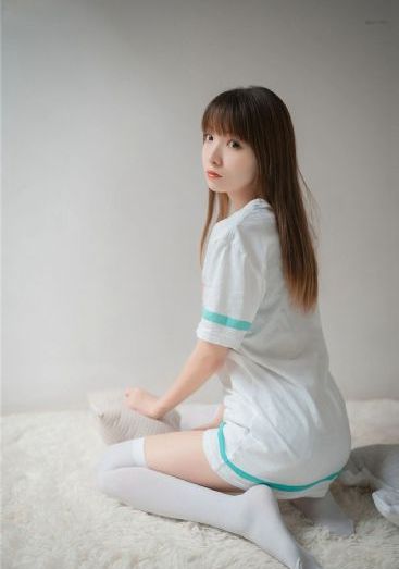 奶牛电影_BD韩语天堂在线