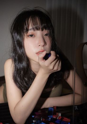 韩国电影女人的战争_国语配音超清