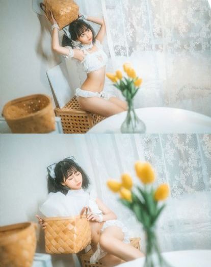 音乐之声中文版电影完整版普通话_720电影全集观看