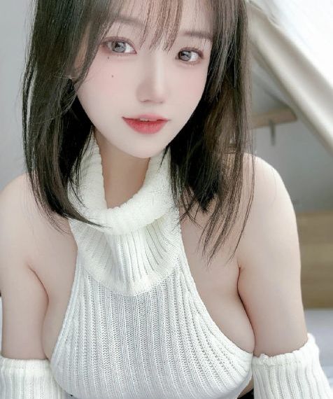 隋唐英雄4电视剧全集免费观看_免费观看高清版