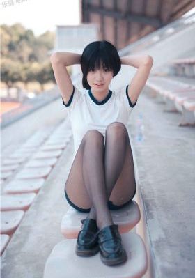 大秀黄色app_HD免费观看超清