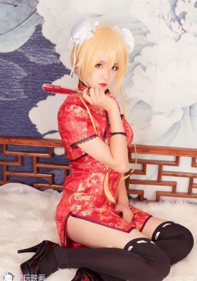 在线精品一区_720动漫免费观看