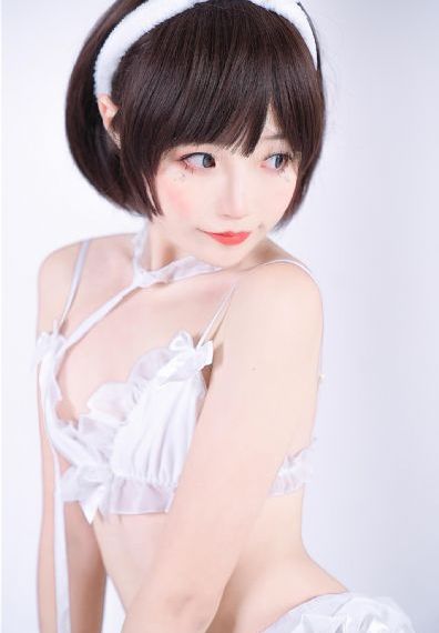 俄罗斯妈妈在线观看_免费手机观看