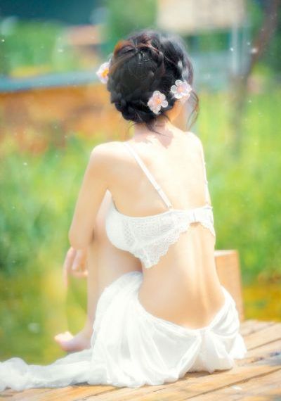 奇门遁甲在线完整观看_DVD高清免费观看