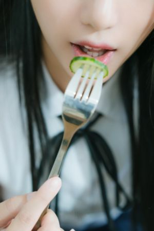 悍匪 -在线观看_4K高清在线观看