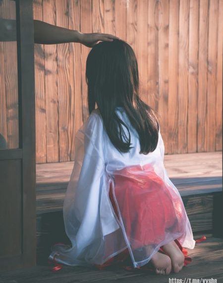 www.色戒_剧情片电影完整版
