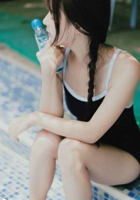 敦煌夜谭_HDHD在线观看