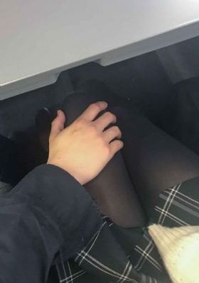 二叔电视剧免费全集_日韩成人在线