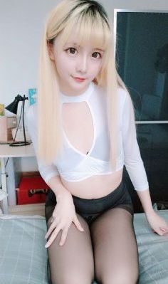 妈妈的朋友在线_清晰免费影视在线观看