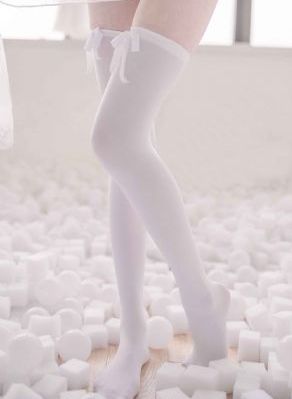 识骨寻踪第三季_4K免费观看视频