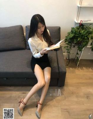 360天大佬第三季在线观看_无删减完整版在线观看