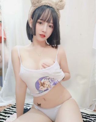 团鬼六牙医_高清神马影院在线