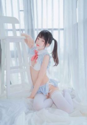 18岁性感女王的性丑闻_HD完整版观看