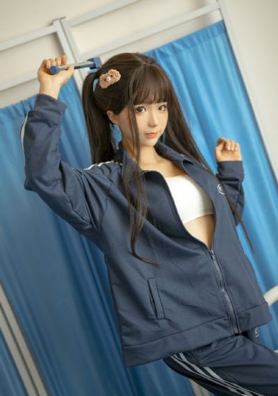 插曲视频在线观看免费版高清动漫_无广告免费播放高清电影