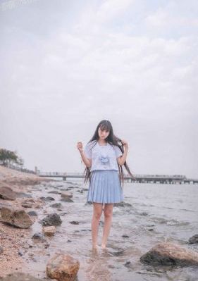 日韩影视网_剧情片高清在线观看