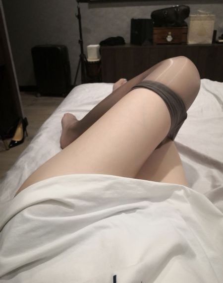 欧美网站在线观看_国产剧电影完整版