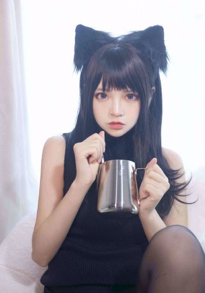 姐妹电影免费全集在线观看_BD国语免费观看