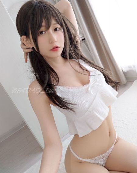蚁族的奋斗 电视剧免费观看_蓝光超清在线观看