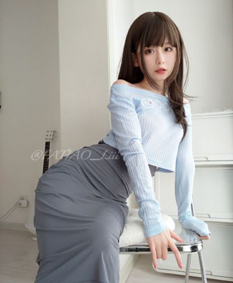 三分之情_超清免费观看电视剧