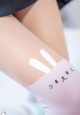 贪欢第一集电视剧免费观看_4K在线手机播放