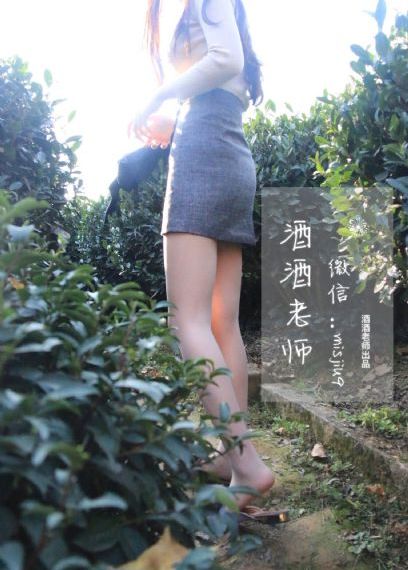搬来的男人_BD电影完整版