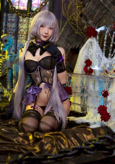 魔女电车在线观看_BD英语神马影院手机在线