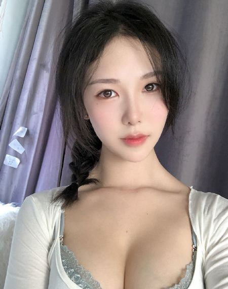有药第一季国漫免费观看_1080电影在线看