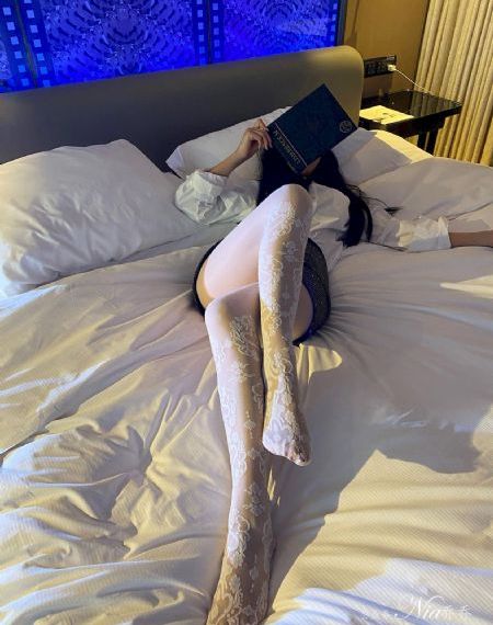 古装三级电影在线观看_高清迅雷下载
