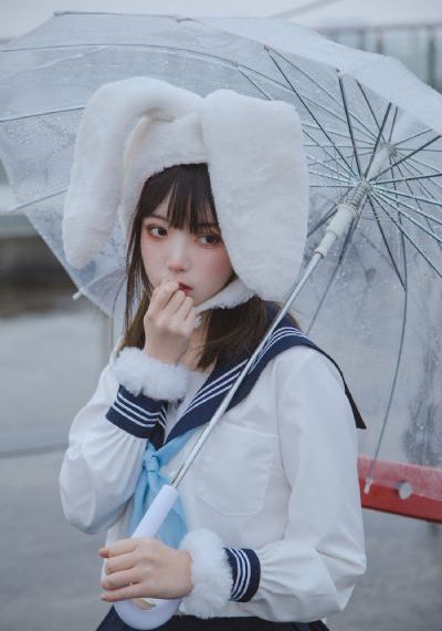 开国大典电影完整版免费观看_蓝光手机在线看