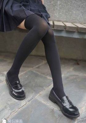 日本新任女教师_BD英语在线观看视频