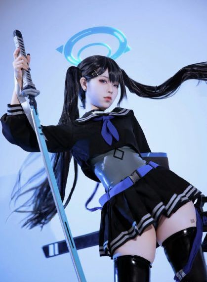 如父如子_无广告免费播放高清电影