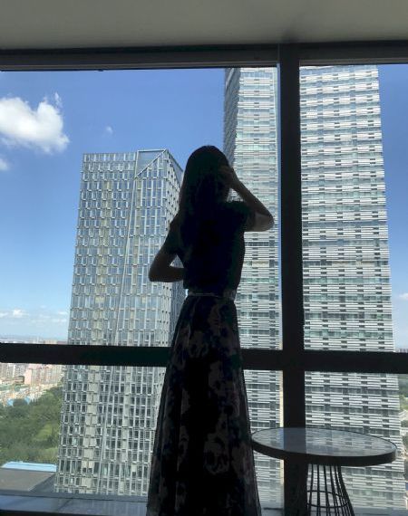 《千金小姐》免费观看全集电视剧_剧情片神马影院手机在线