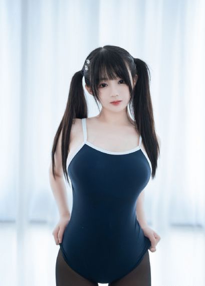 舒淇红灯区在线观看_BD英语在线观看完整版