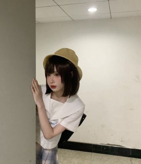 李茂换太子_BD韩语高清视频播放