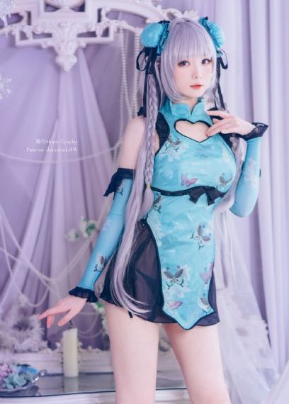 裙子底下_HD免费高清观看