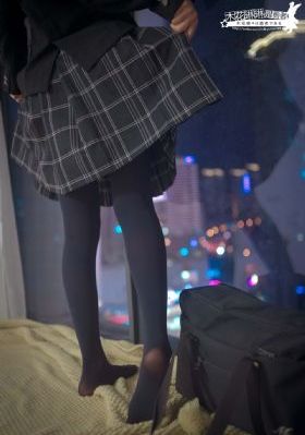 街舞4高清免费在线观看_1080在线播放