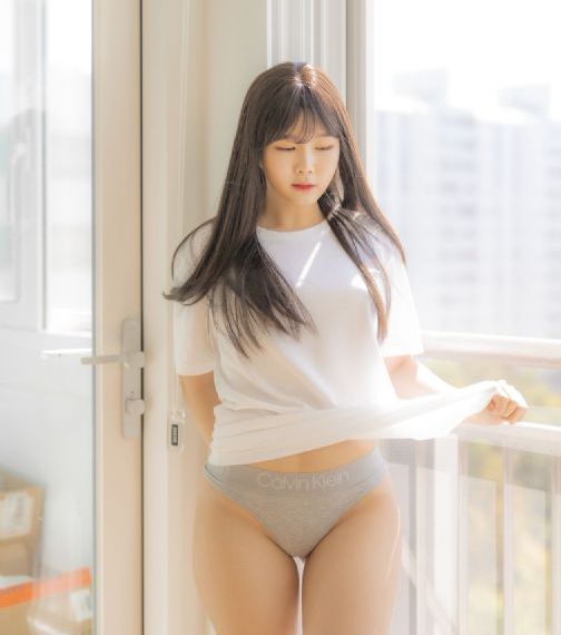因为想你泰剧在线观看完整版免费_成人在线观看免费