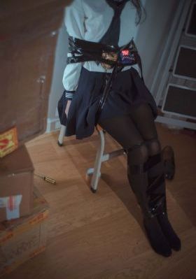 性派对xxxhd_1080电影在线看