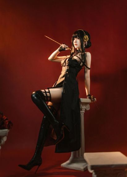 暴力肉体进入hdⅹxxx_蓝光韩国电影在线观看