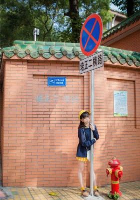 草民电影在线观看_BD电影免费在线