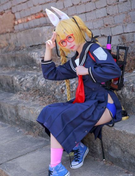 让子弹飞_BD英语动漫在线观看