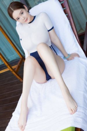 天下无敌奖门人_HD电影免费在线
