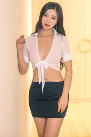 艾琳的骑士_在线播放-手机电影免费播放