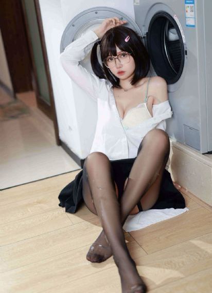 大胸女友 韩国电影_BD免费全集观看