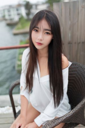 下女在线观看_蓝光免费观看超清