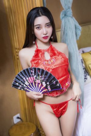 万物生灵第四季_高清电视剧观看
