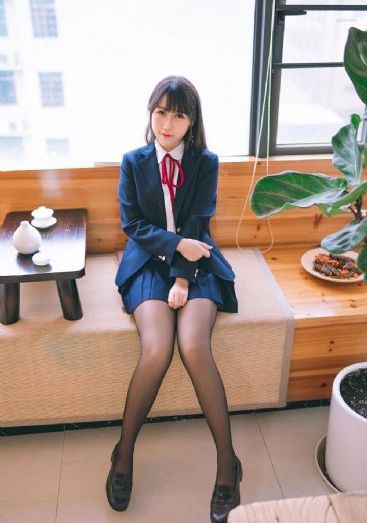 杨玉环的三2000港版电视剧_1080免费在线观看