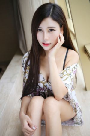 欧美r级在线_超清电影在线观看